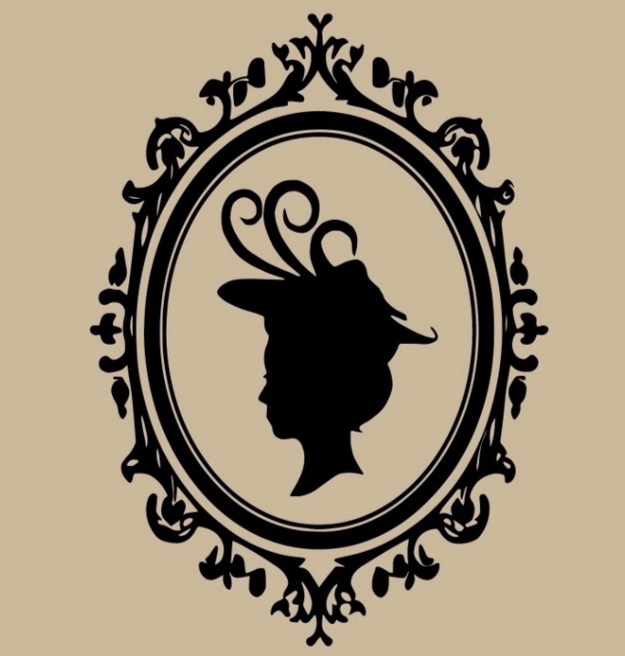 Logo La Duchesse